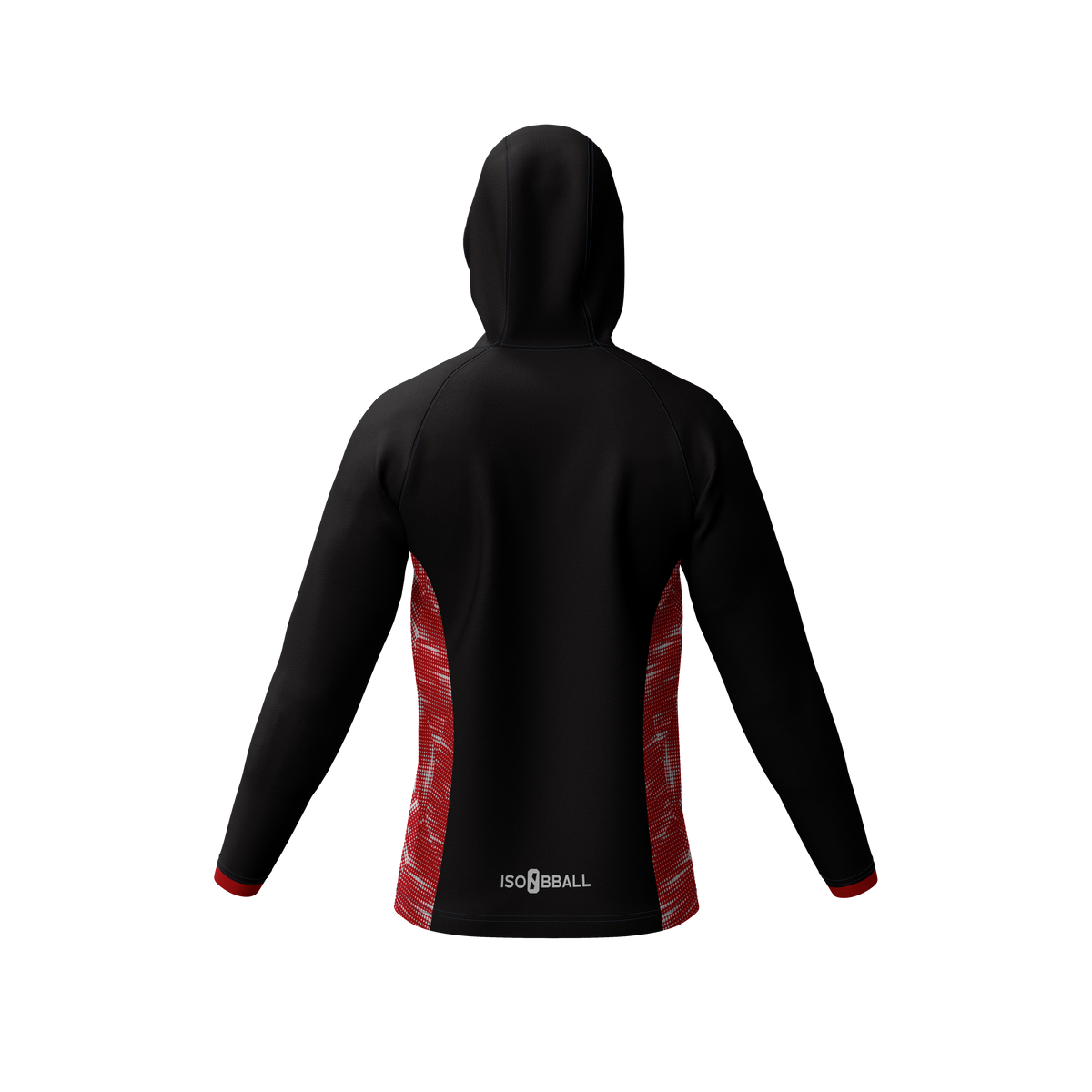 Tipp Titans Hoodie