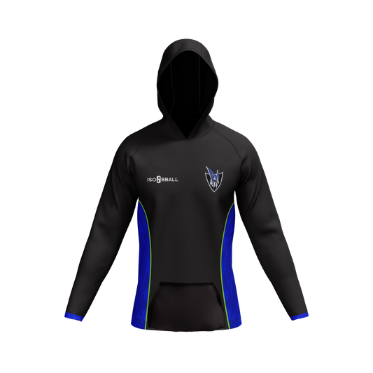 Mohill Mavericks Hoodie