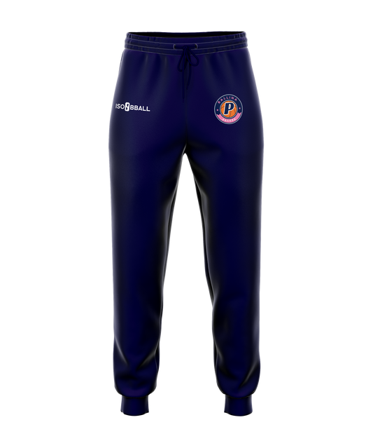 Ballina Pacers Cuffed Joggers