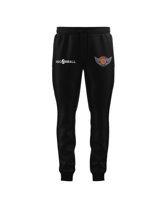 Kestrels Cuffed Joggers