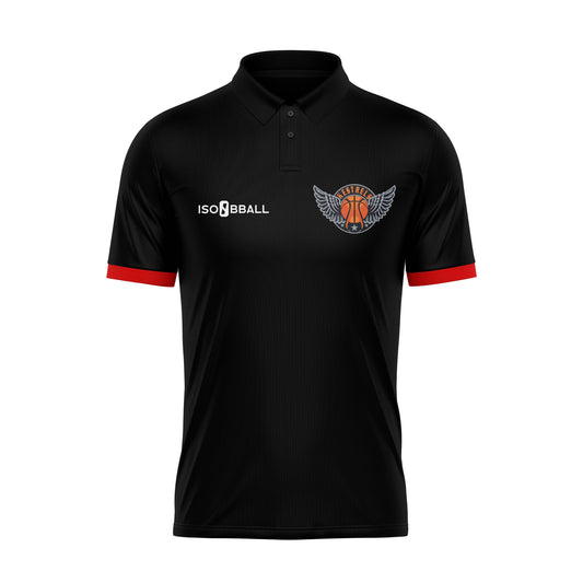 Kestrels Polo Shirt