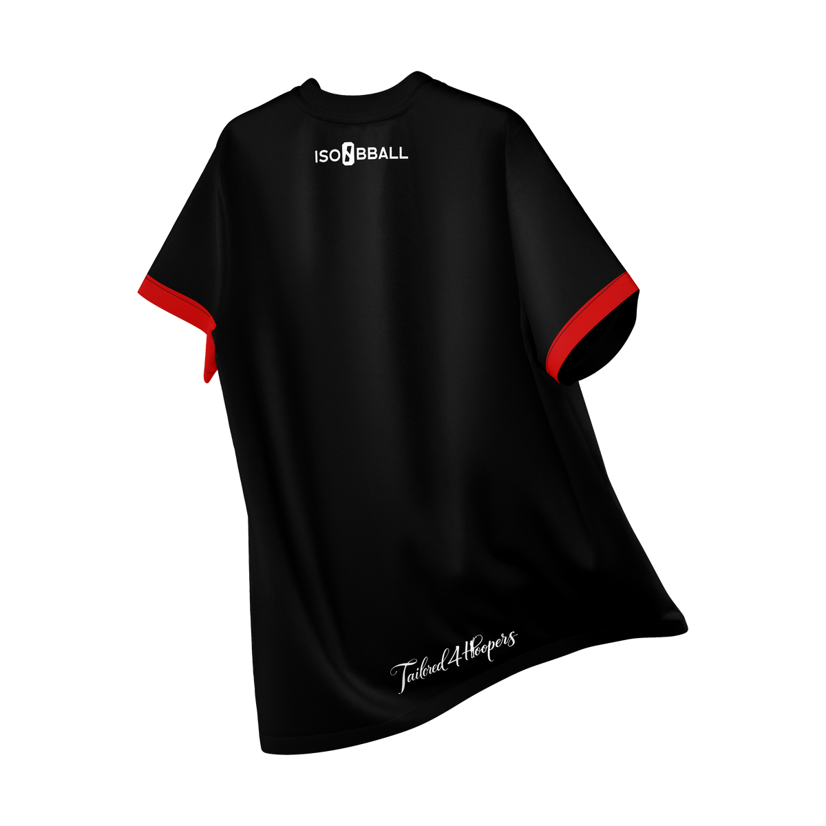 Kestrels Leisure T-Shirt