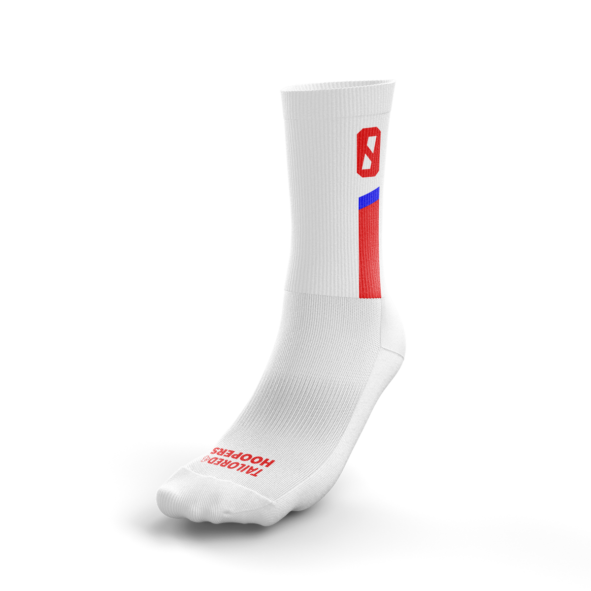 Kildare Gliders Socks
