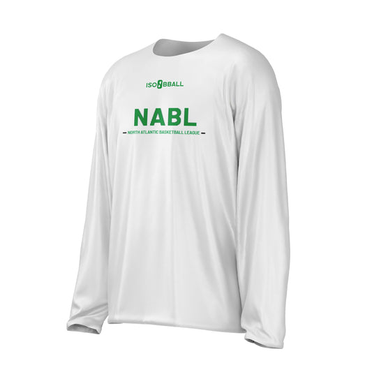 NABL Print on Shooting top