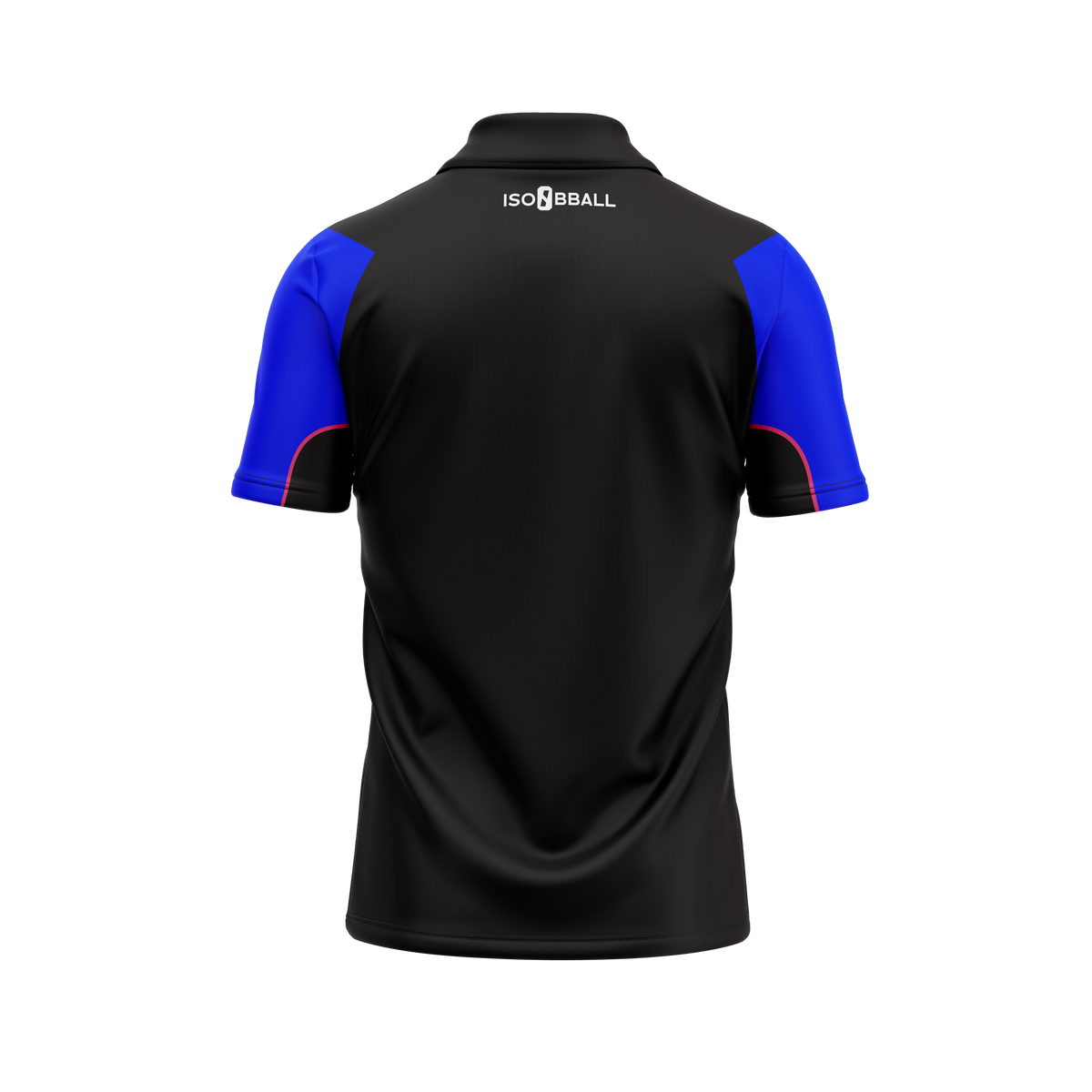 Éanna Polo Shirt