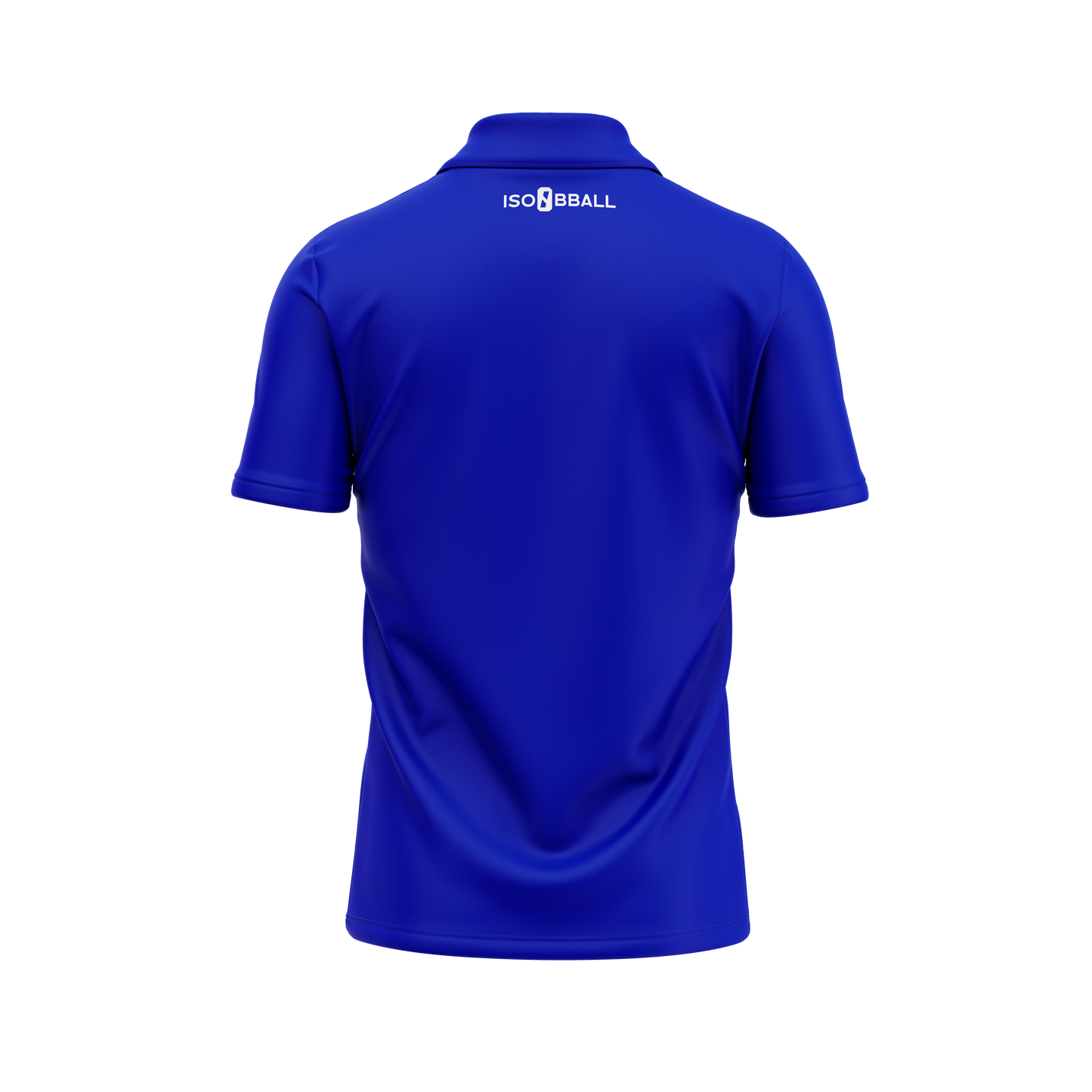 Greystones Sharks  Coaches Only Polo Shirt