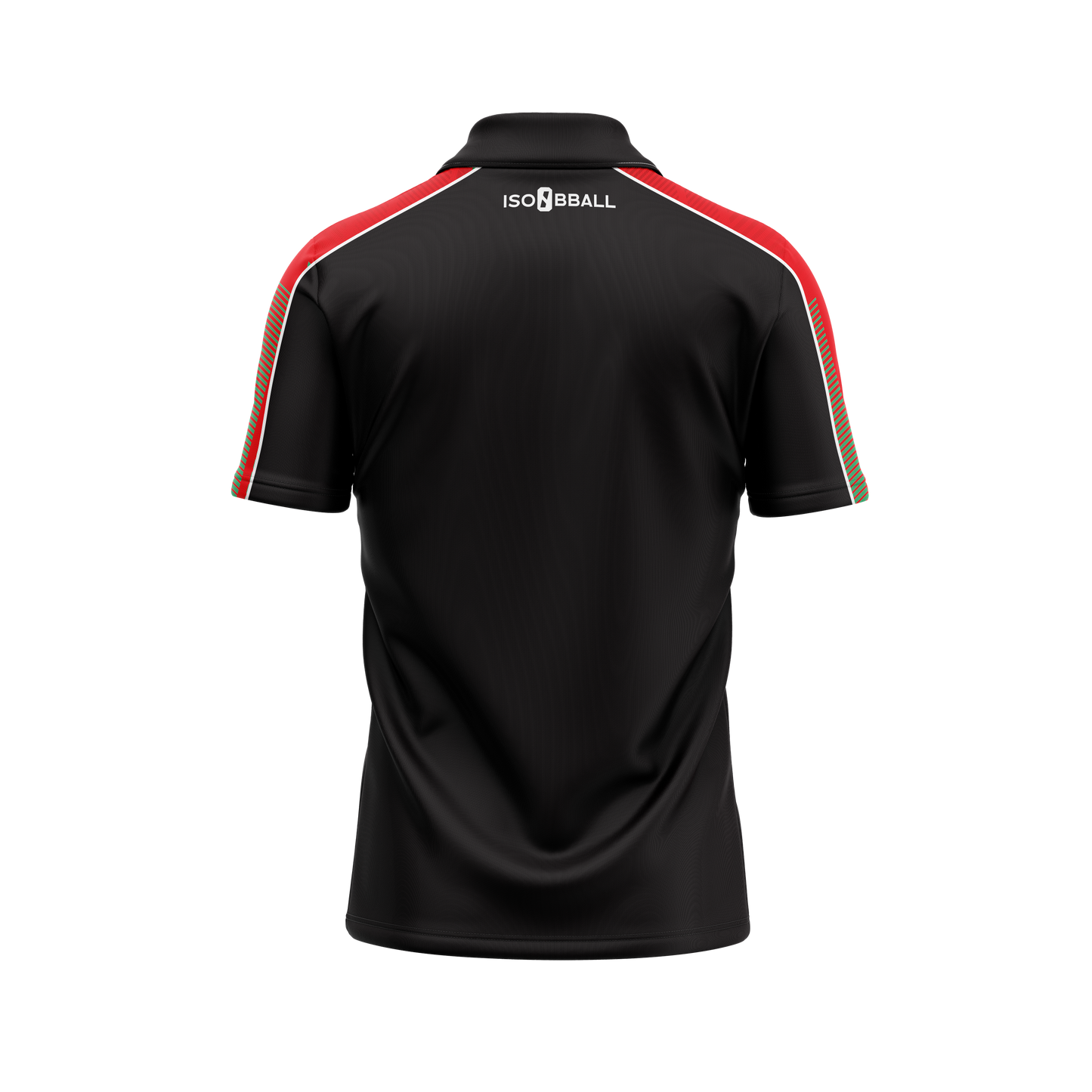 Carlow Polo Shirt