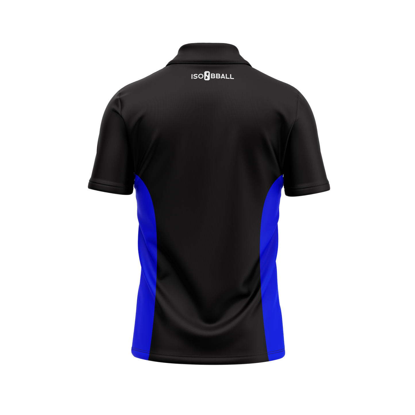 Naas Serpents Polo Shirt