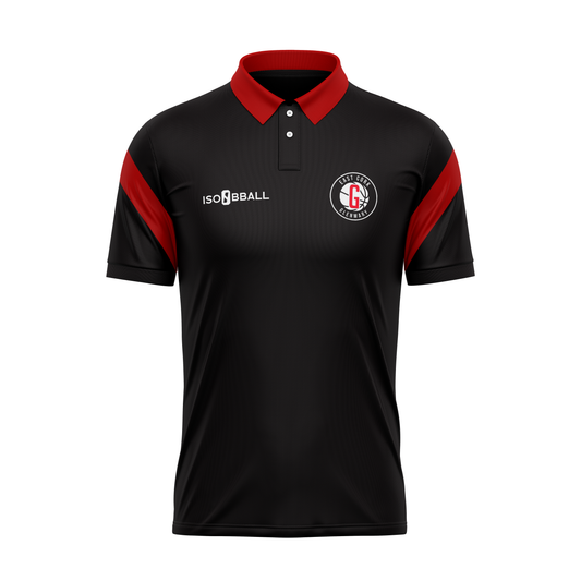 East Cork Glenmary Polo Shirt