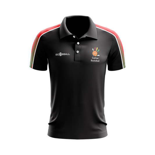 Carlow Polo Shirt