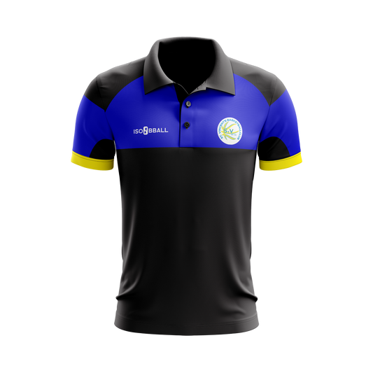 St.Vincents Polo Shirt