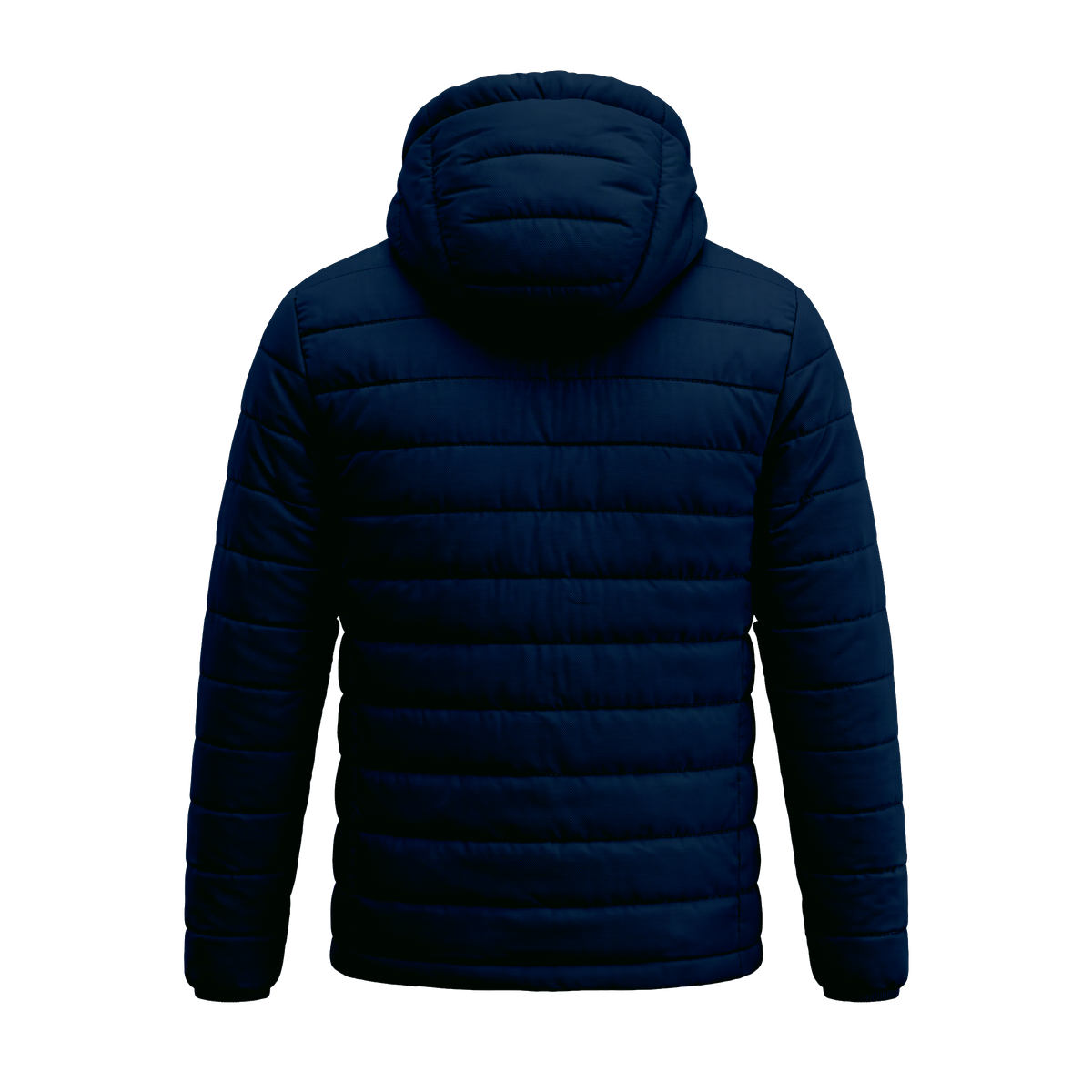 Meteors Puffer Jacket