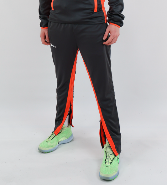 Enquire | Skinny Tracksuit bottoms
