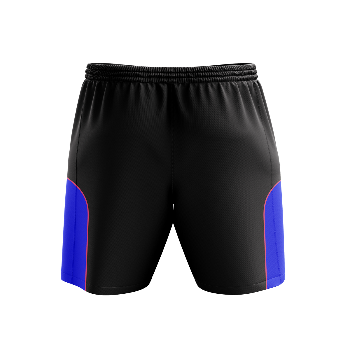 Éanna Leisure Shorts
