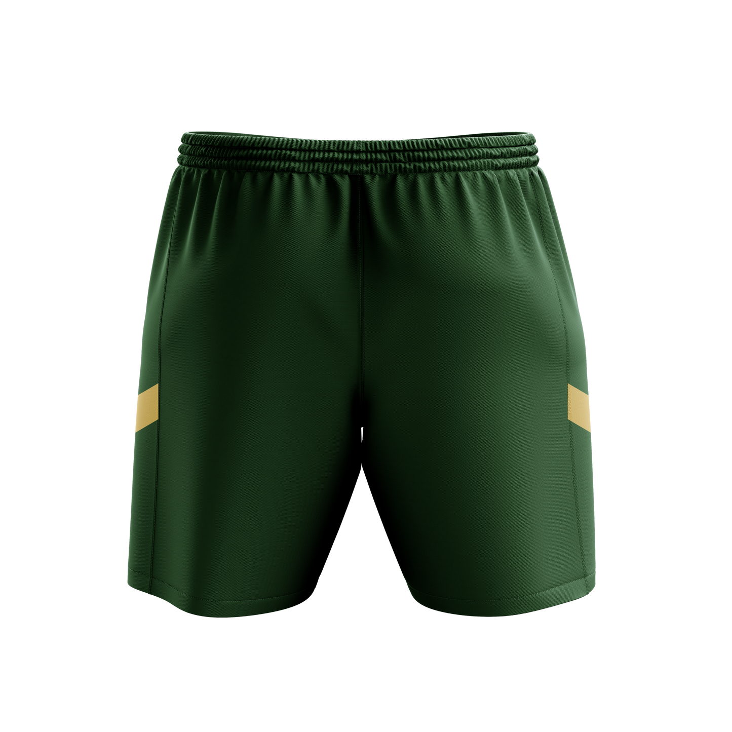 Sliabh Suns Leisure Shorts