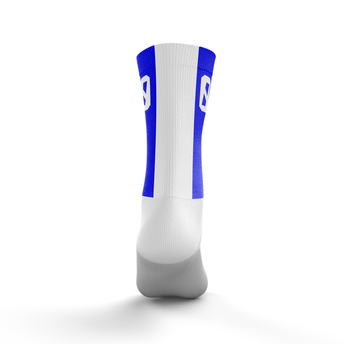 Tipp Talons Socks