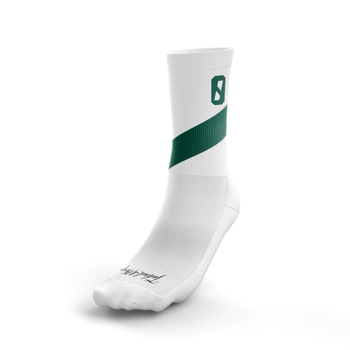 Meteors Socks