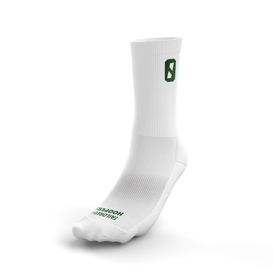 Sliabh Suns Socks