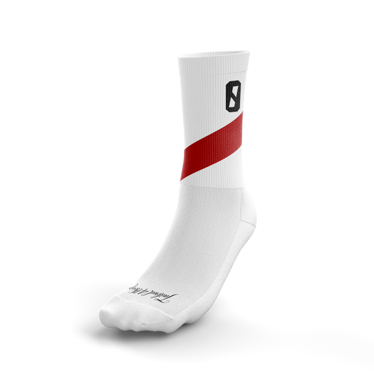 Carlow Socks