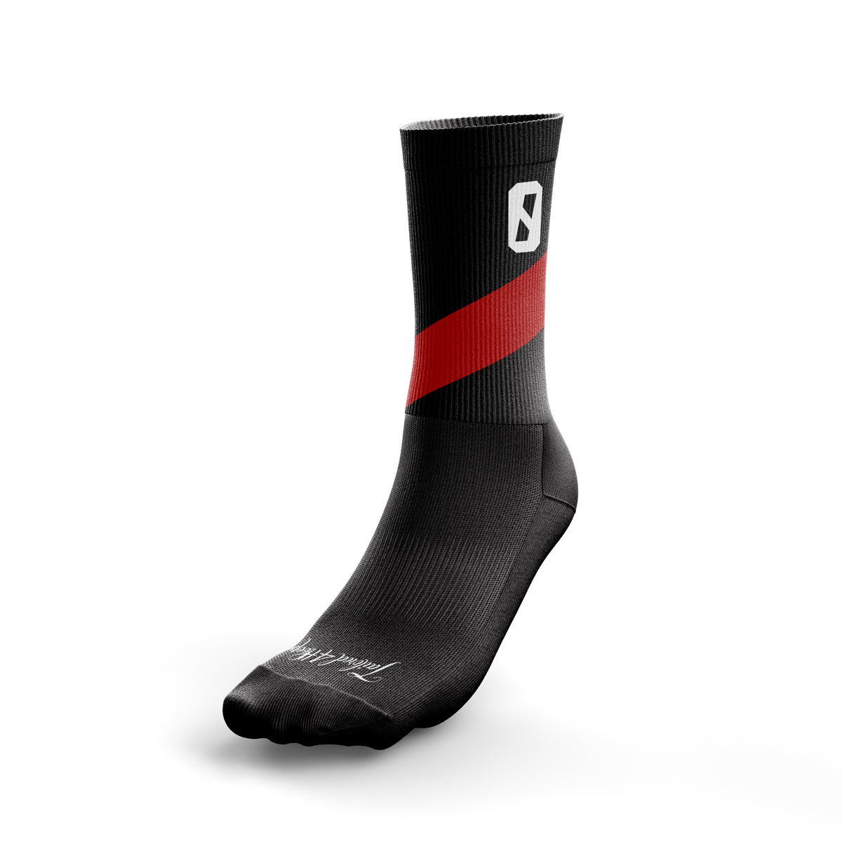 North Kildare Eagles Socks