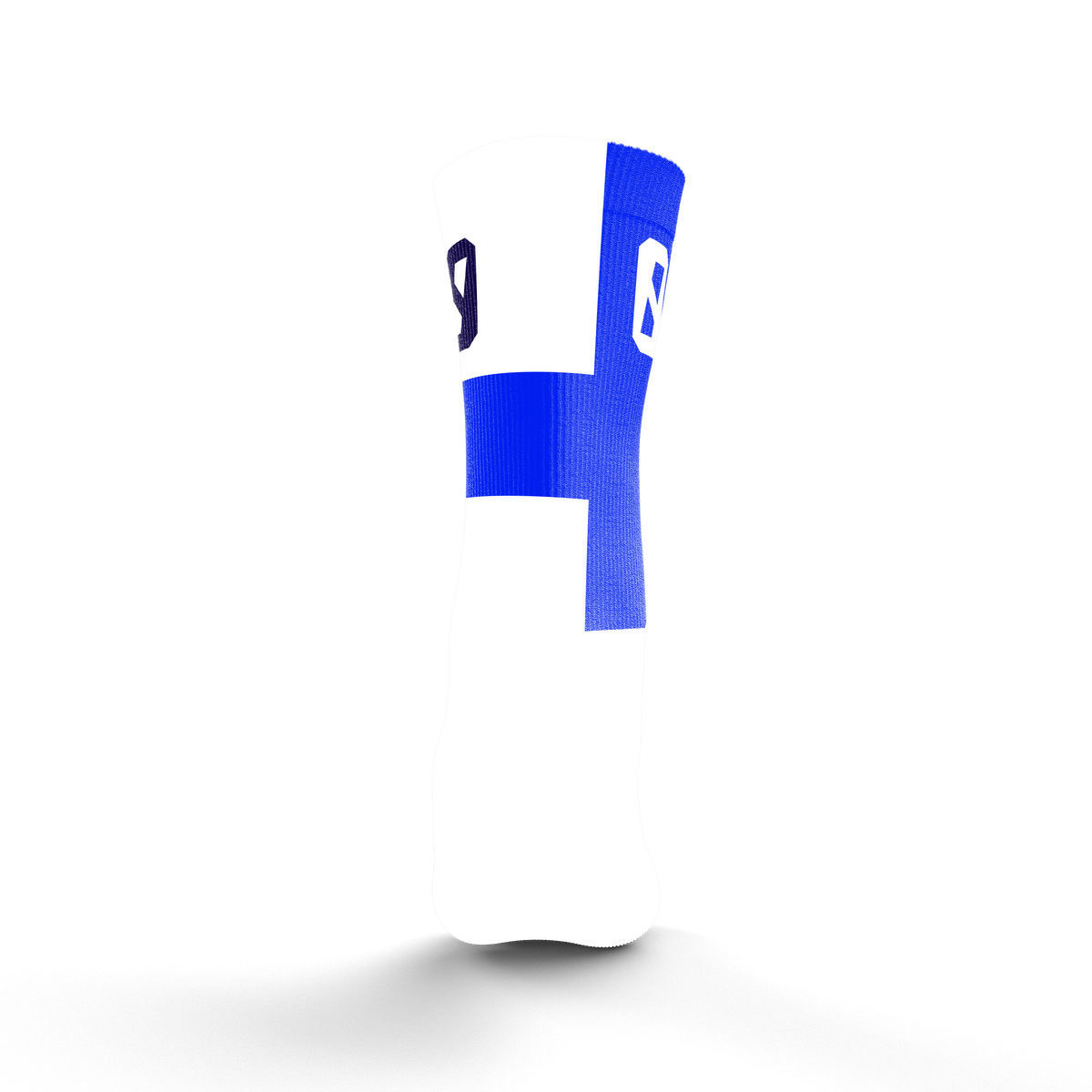 Glen Cruisers Socks