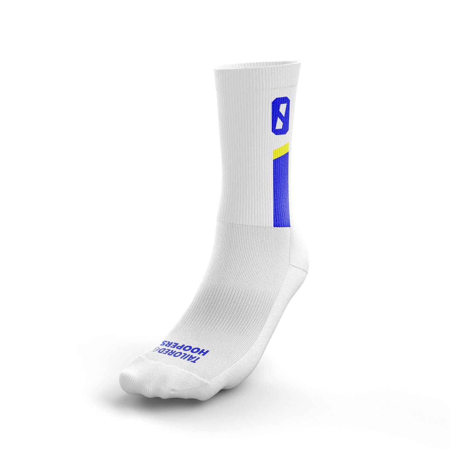 St. Vincent's Socks