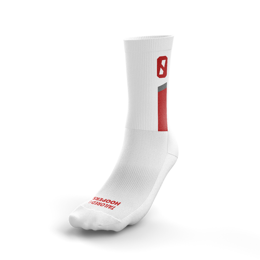 Kestrels Socks