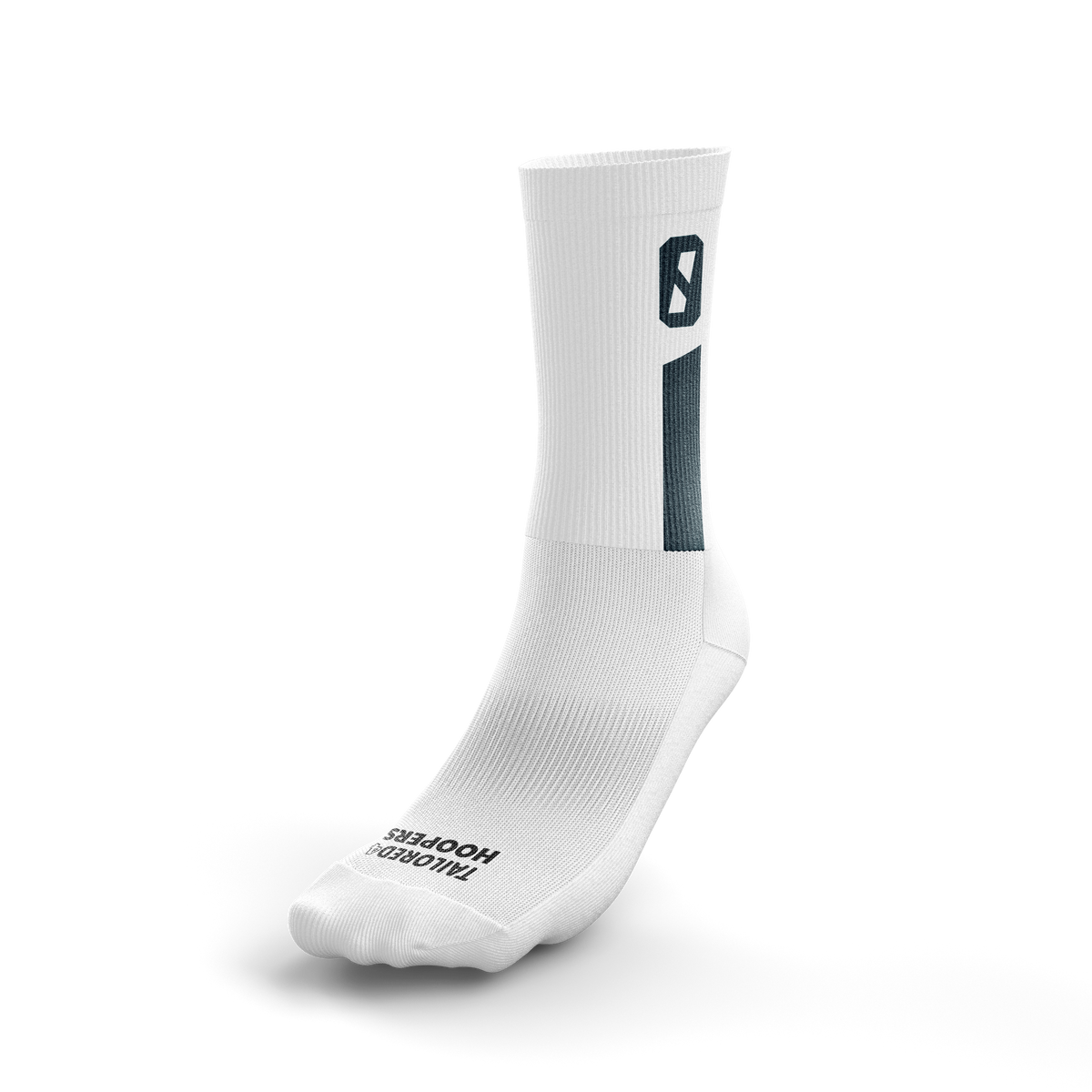Longford Phoenix Socks