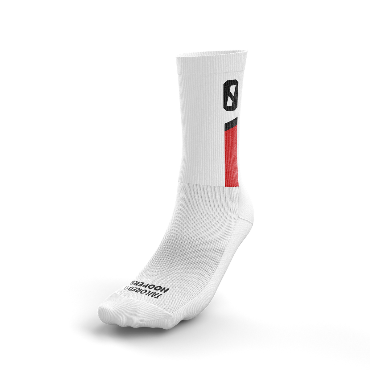 Tipp Titans Socks