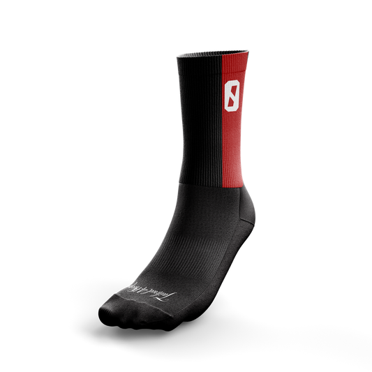 East Cork Glenmary Socks Sideline