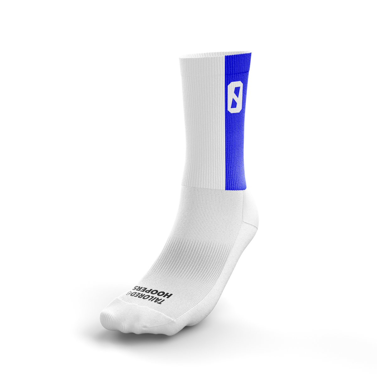 Tipp Talons Socks