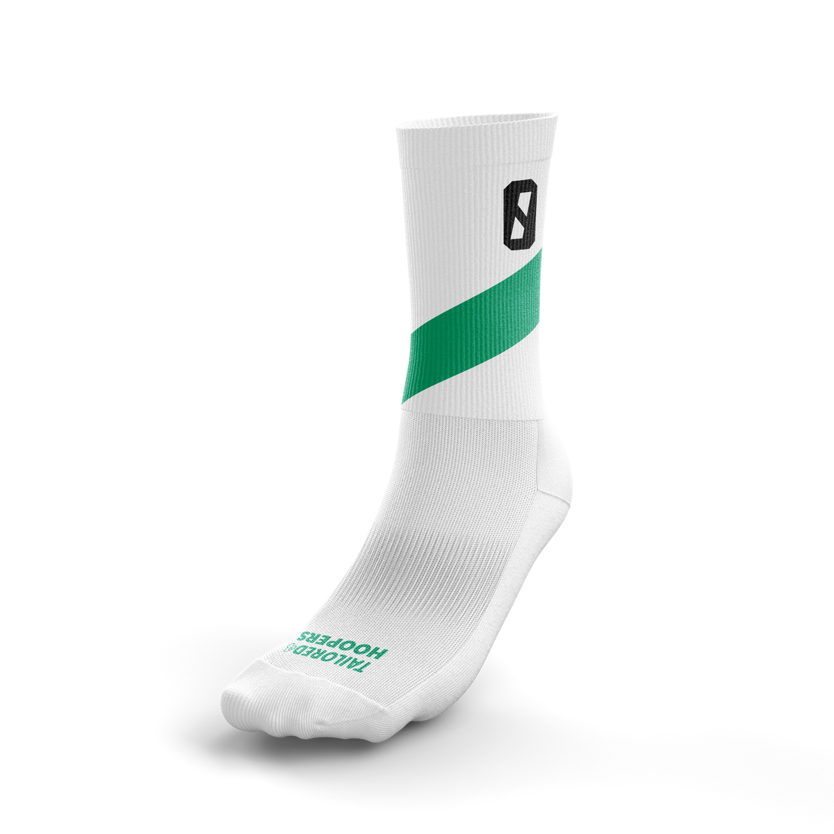 Ballina Braves Socks