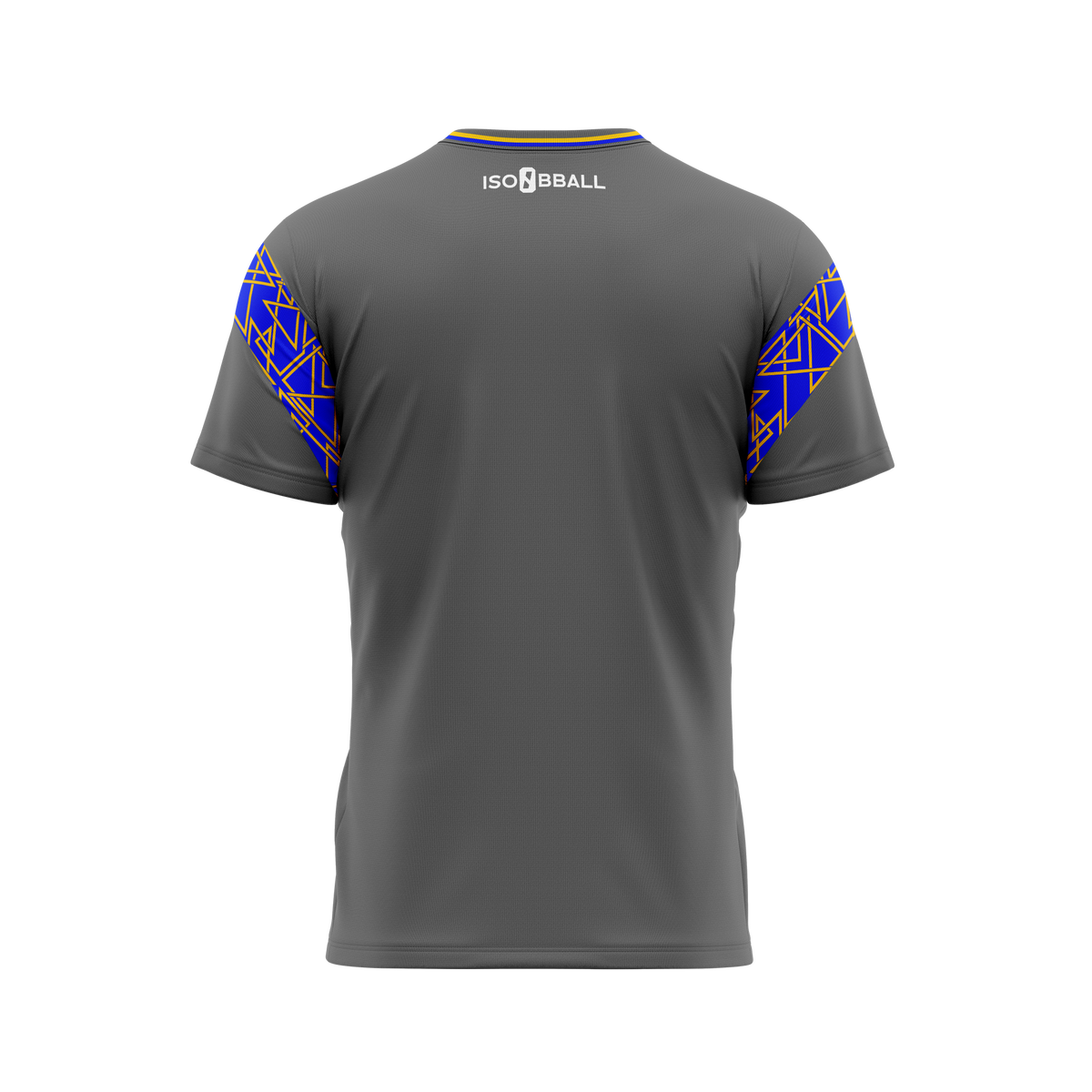 Cavan Lakers Supporters T-Shirt