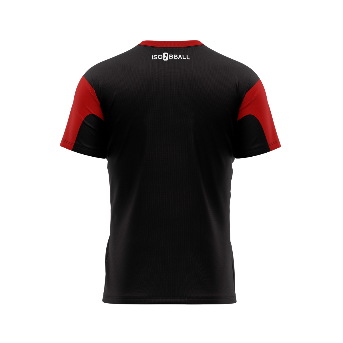 East Cork Glenmary Leisure T-Shirt