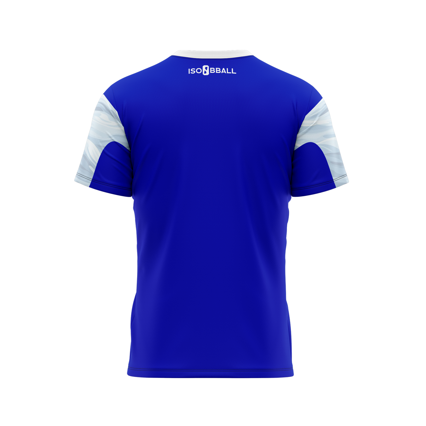 Greystones Sharks Tshirt 2