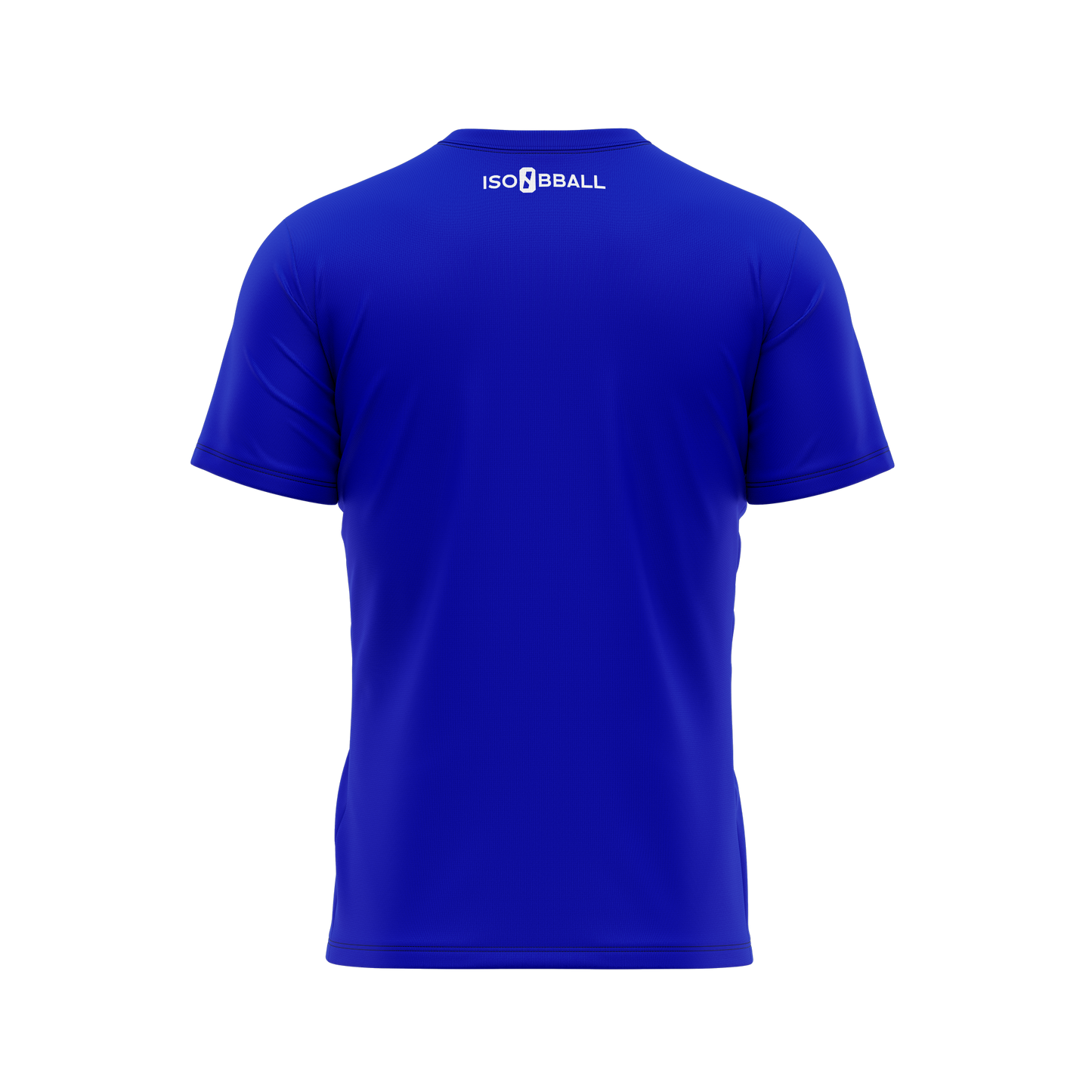 Greystones Sharks Coaches Only Tshirt