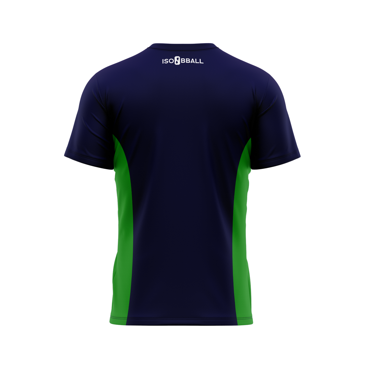 Tridents T-Shirt