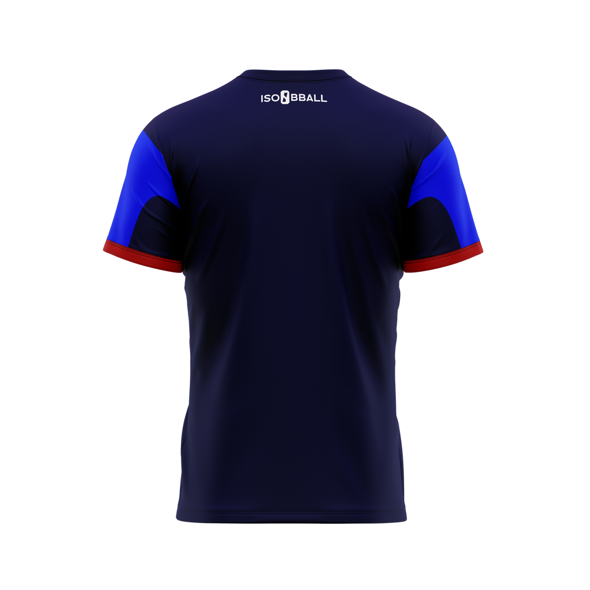 Clare Cascaders Leisure T-Shirt
