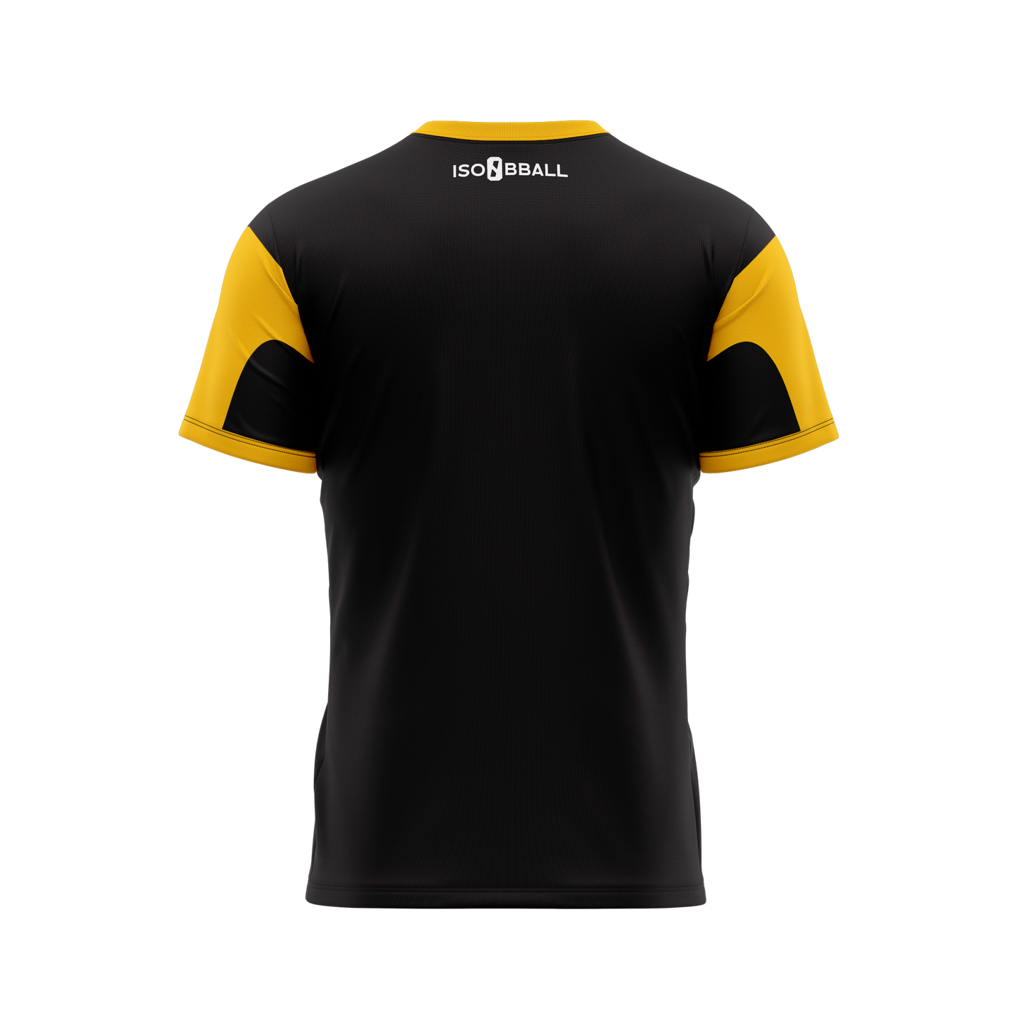 Boyne Warriors T-Shirt