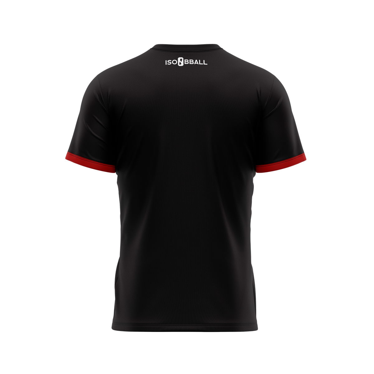 North Kildare Eagles Leisure T-Shirt