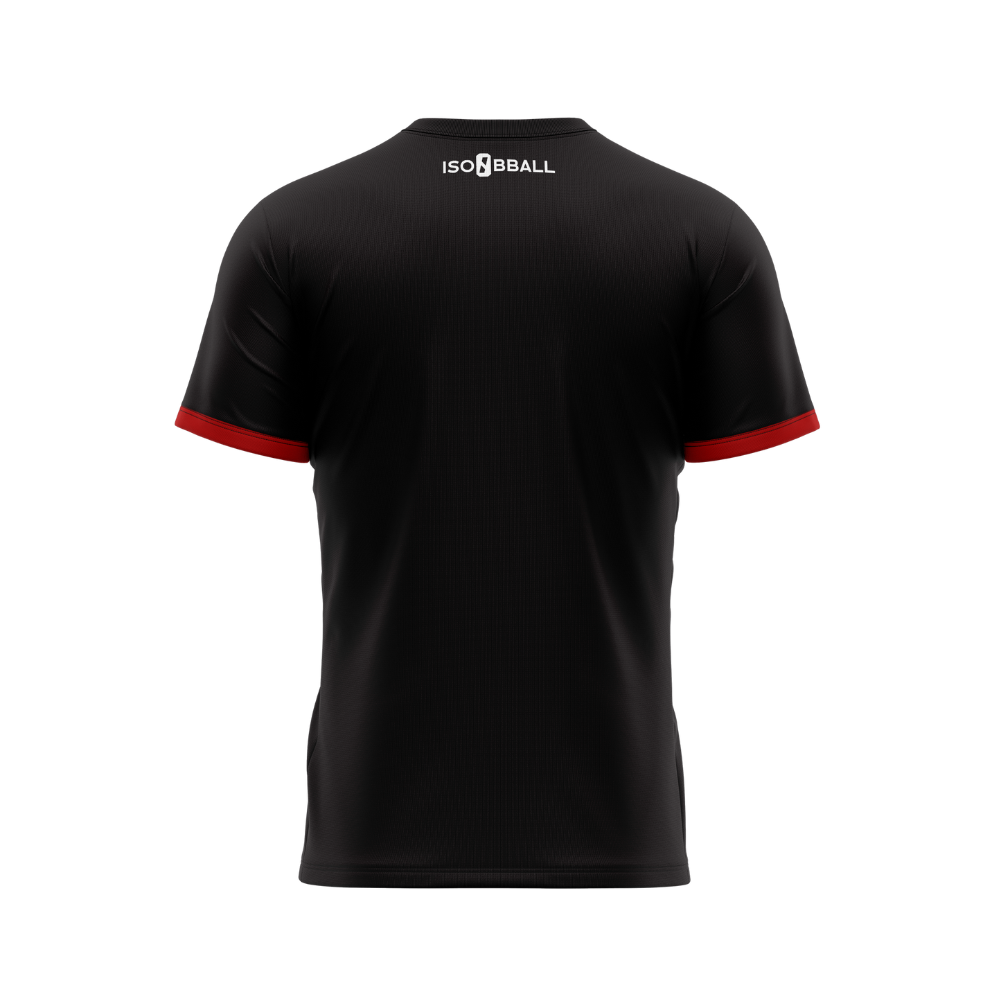 Tolka Rovers T-Shirt