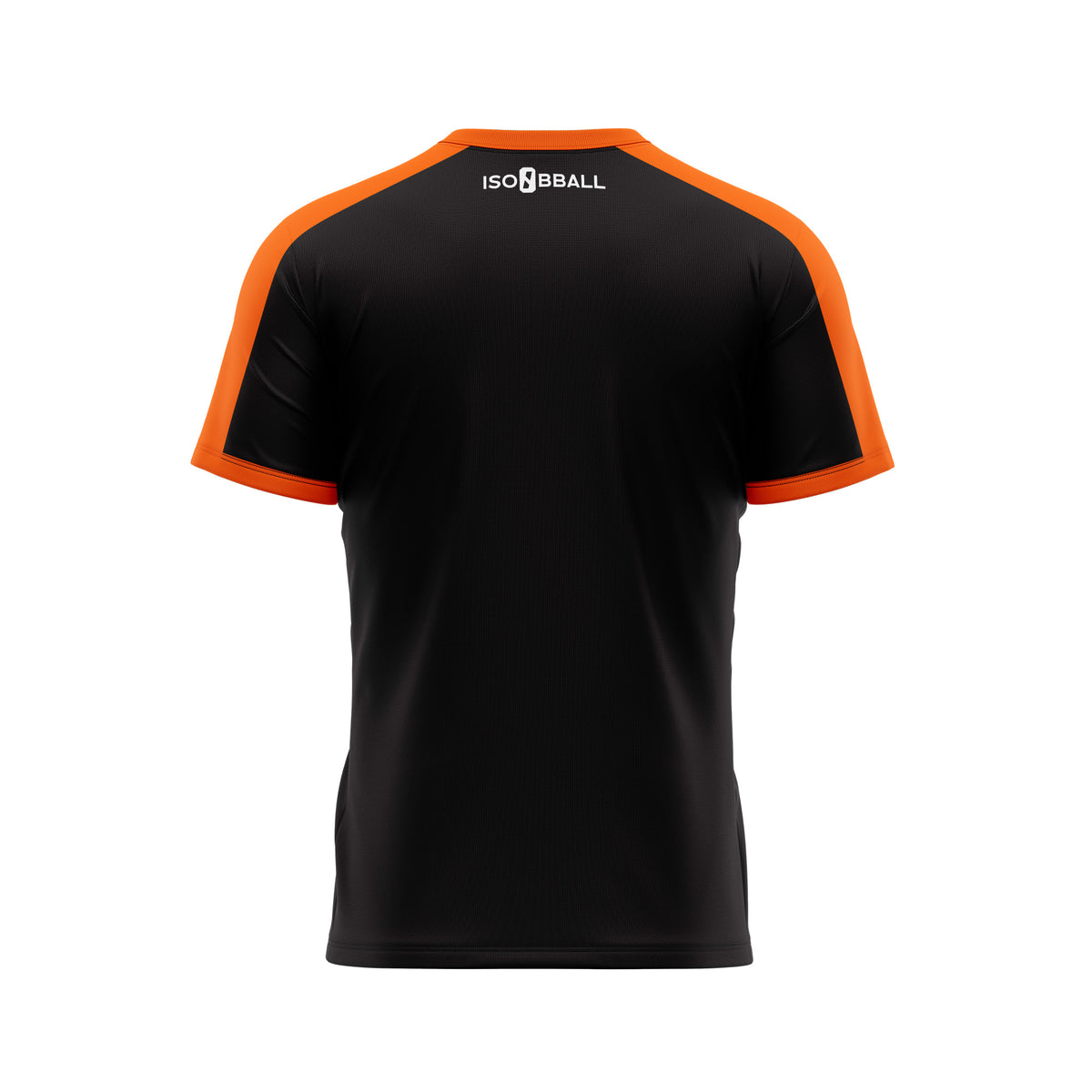 Bearna Leisure T-Shirt