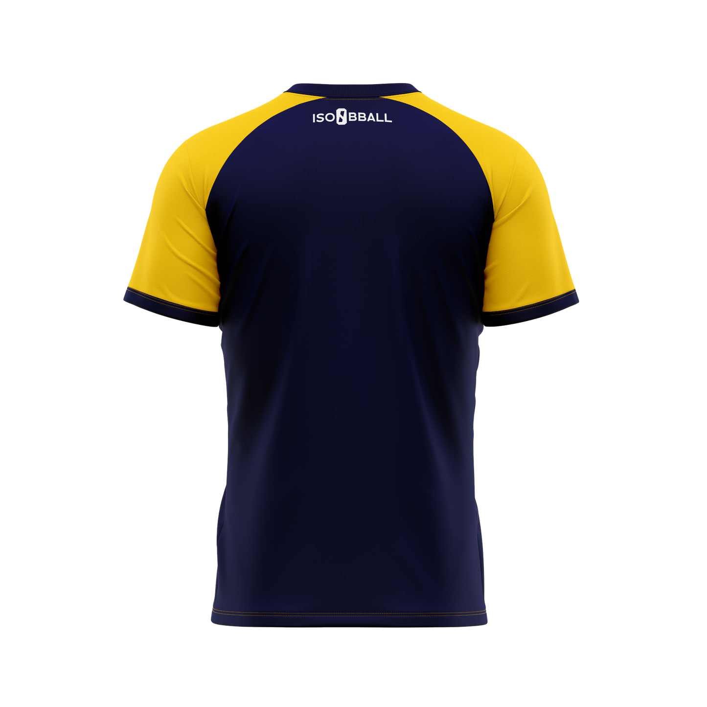 Berkeley Wolves T-Shirt