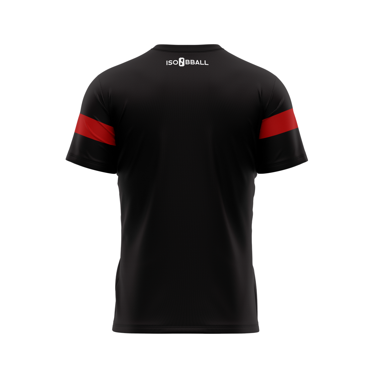 Kildare Gliders Leisure T-Shirt