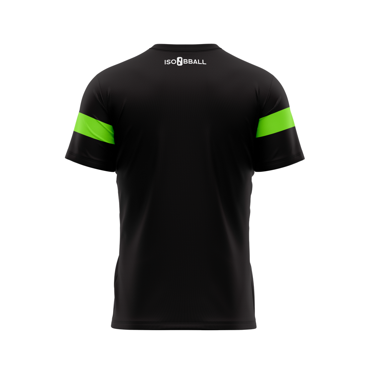 Mohill Mavericks Leisure T-Shirt
