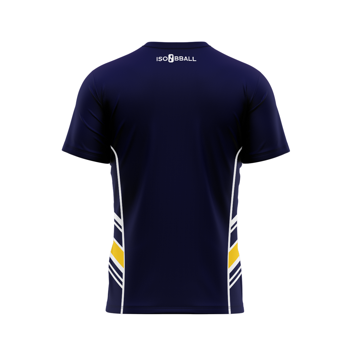 Ongar Chasers Leisure t-shirt