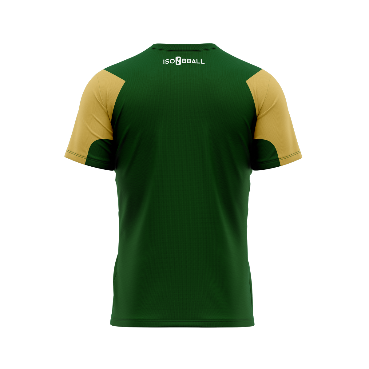 Sliabh Suns Leisure T-Shirt