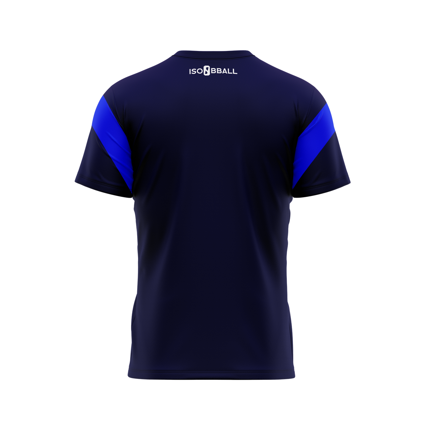Tipp Talons T-Shirt