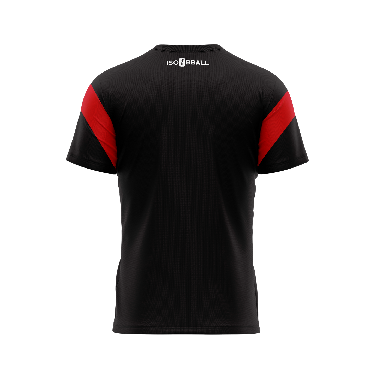 Tipp Titans T-Shirt