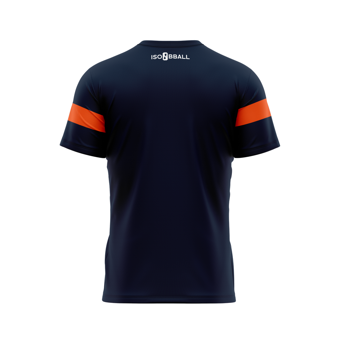 Tullamore T-Shirt